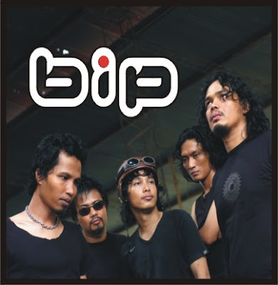 BIP - Best Of The Best full album